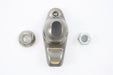 Engine Rocker Arm Kit Pioneer S-1027