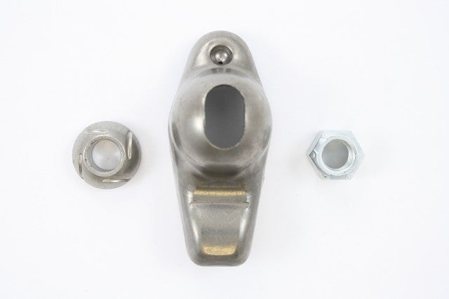 Engine Rocker Arm Kit Pioneer S-1027