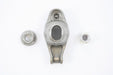 Engine Rocker Arm Kit Pioneer S-1028