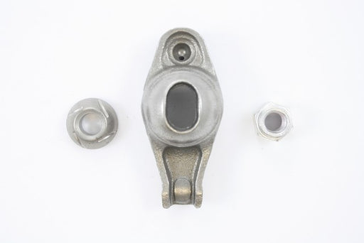 Engine Rocker Arm Kit Pioneer S-1028