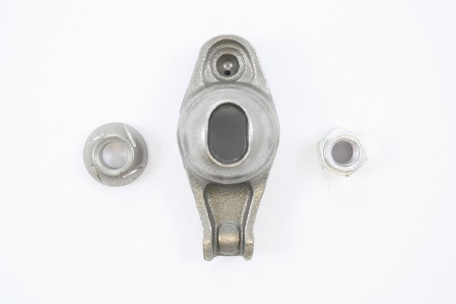 Engine Rocker Arm Kit Pioneer S-1028