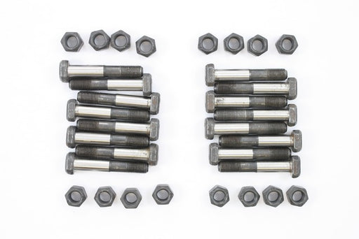Engine Connecting Rod Bolt Pioneer S-1030