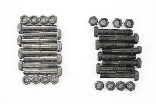 Engine Connecting Rod Bolt Pioneer S-1032