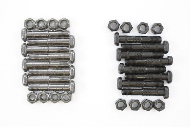 Engine Connecting Rod Bolt Pioneer S-1032