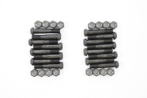 Engine Connecting Rod Bolt Pioneer S-1035