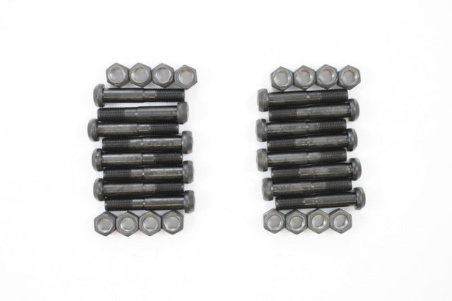 Engine Connecting Rod Bolt Pioneer S-1035