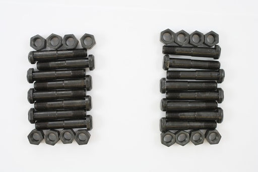 Engine Connecting Rod Bolt Pioneer S-1037