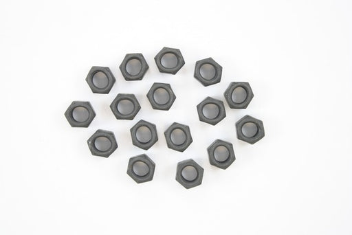 Engine Connecting Rod Nut Pioneer S-1040