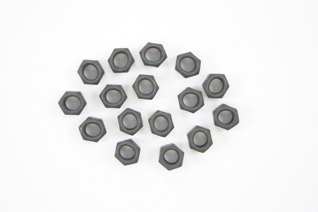 Engine Connecting Rod Nut Pioneer S-1040