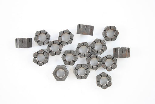 Engine Connecting Rod Nut Pioneer S-1042