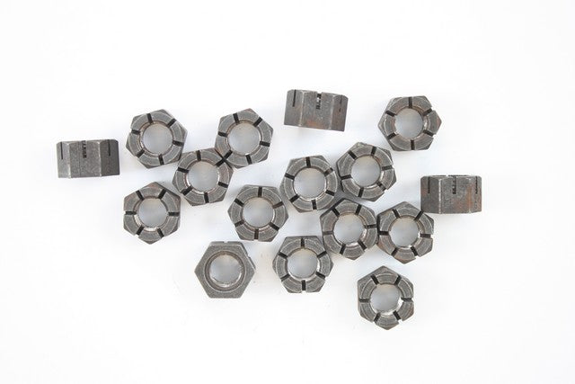 Engine Connecting Rod Nut Pioneer S-1042