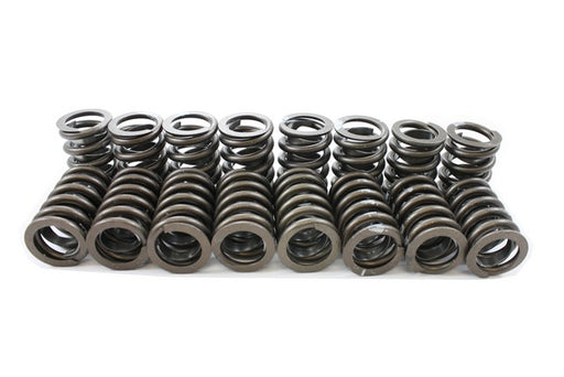 Engine Valve Spring Kit Pioneer S-1052