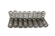 Engine Valve Spring Kit Pioneer S-1055