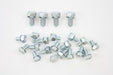 Engine Oil Pan Bolt Set Pioneer S-1100