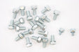 Engine Oil Pan Bolt Set Pioneer S-1101