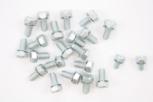 Engine Oil Pan Bolt Set Pioneer S-1101
