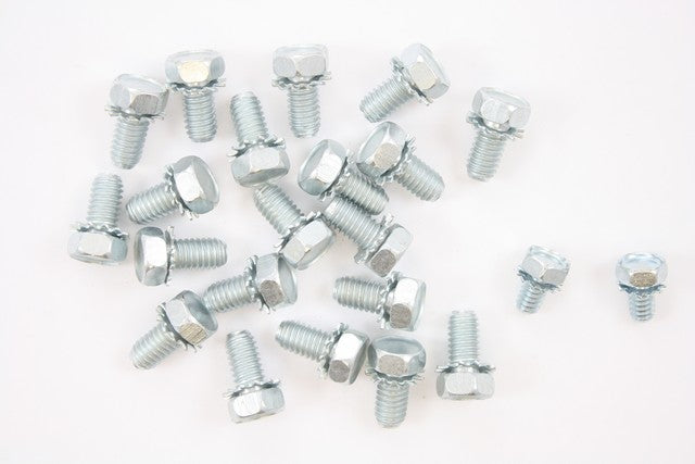 Engine Oil Pan Bolt Set Pioneer S-1101