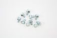 Engine Timing Cover Bolt Set Pioneer S-1105