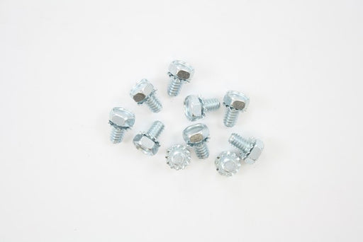 Engine Timing Cover Bolt Set Pioneer S-1105