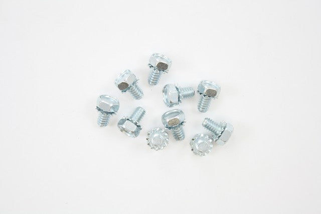 Engine Timing Cover Bolt Set Pioneer S-1105