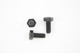 Engine Timing Cover Bolt Set Pioneer S-1107