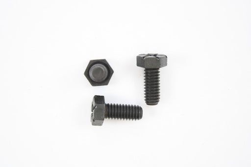 Engine Timing Cover Bolt Set Pioneer S-1107