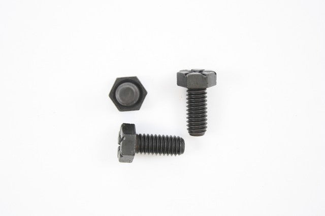 Engine Timing Cover Bolt Set Pioneer S-1107