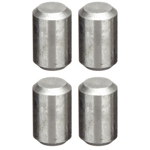 Engine Cylinder Head Dowel Pin Pioneer S-1110