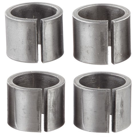 Engine Cylinder Head Dowel Pin Pioneer S-1111