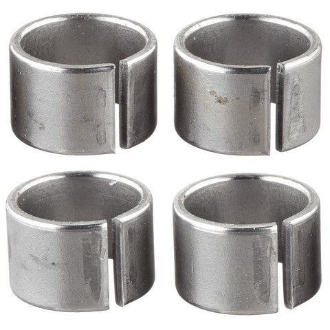 Engine Cylinder Head Dowel Pin Pioneer S-1112