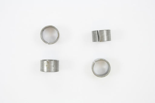 Engine Cylinder Head Dowel Pin Pioneer S-1113