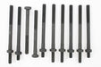 Engine Cylinder Head Bolt Set Pioneer S-112-B