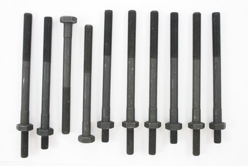 Engine Cylinder Head Bolt Set Pioneer S-112-B