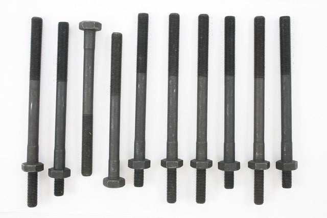 Engine Cylinder Head Bolt Set Pioneer S-112-B
