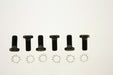 Clutch Flywheel Bolt Pioneer S-1123