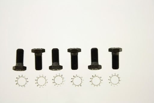 Clutch Flywheel Bolt Pioneer S-1123