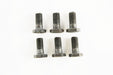 Clutch Flywheel Bolt Pioneer S-1131