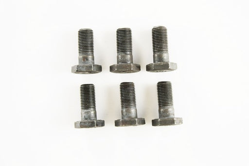Clutch Flywheel Bolt Pioneer S-1131
