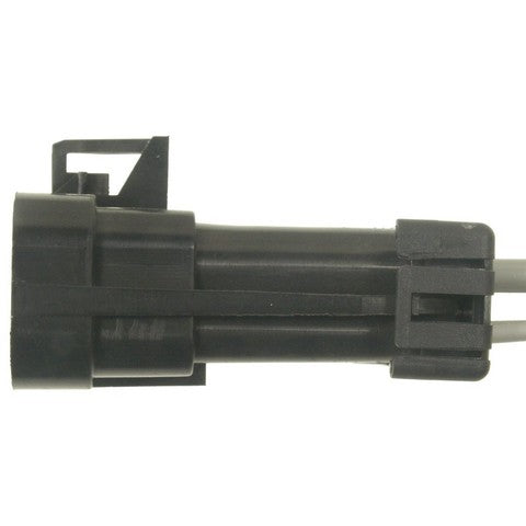 Air Suspension Compressor Motor Connector Standard Motor Parts S-1131