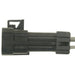 Air Suspension Compressor Motor Connector Standard Motor Parts S-1131