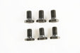 Clutch Flywheel Bolt Pioneer S-1132