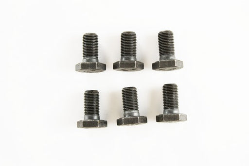 Clutch Flywheel Bolt Pioneer S-1132