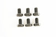 Clutch Flywheel Bolt Pioneer S-1133