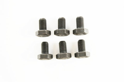 Clutch Flywheel Bolt Pioneer S-1133