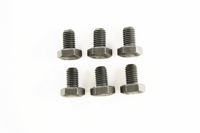 Clutch Flywheel Bolt Pioneer S-1133