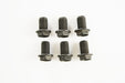 Clutch Flywheel Bolt Pioneer S-1134