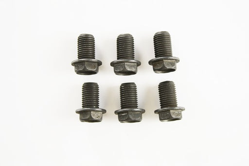 Clutch Flywheel Bolt Pioneer S-1134