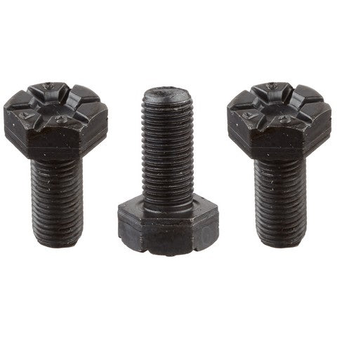 Clutch Flywheel Bolt Pioneer S-1140