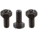 Clutch Flywheel Bolt Pioneer S-1140