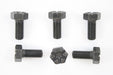 Automatic Transmission Flexplate Mounting Bolt Pioneer S-1142